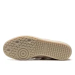 Adidas Samba Wonder Quartz נעלי