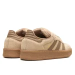 Adidas Samba XLG Magic Beige נעלי