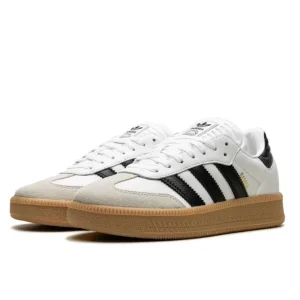 Adidas-samba-xlg-white-black-gum-2-600×600