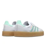 Adidas Sambae Clear Mint נעלי