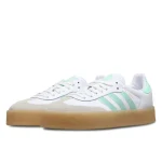 Adidas Sambae Clear Mint נעלי