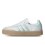 Adidas Sambae Clear Mint נעלי