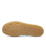 Adidas Sambae Clear Mint נעלי