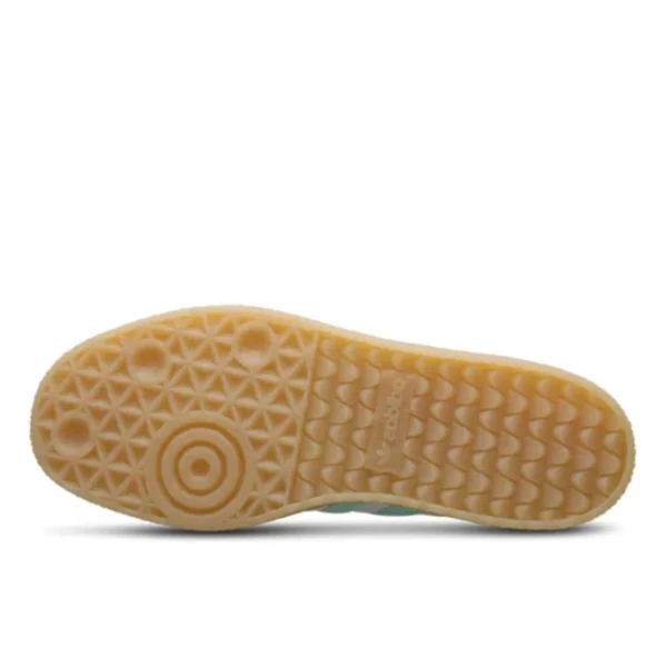 Adidas Sambae Clear Mint נעלי
