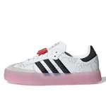 Adidas Sambae Hello Kitty נעלי