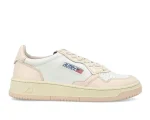 Autry Medalist Bicolor Low-Top סניקרס