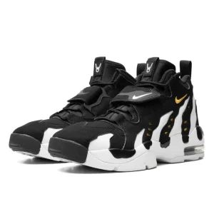 Air-dt-max-96-black-white-2024-2-600×600