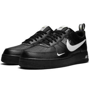 Air-force-1-07-lv8-utility-black-2-600×600