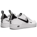 Nike Air Force 1 ’07 LV8 Utility White סניקרס