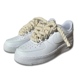 Air-force-1-custom-lacet-corde-3-600×600