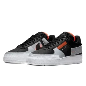 Air-force-1-drop-type-black-hyper-crimson-2-600×600