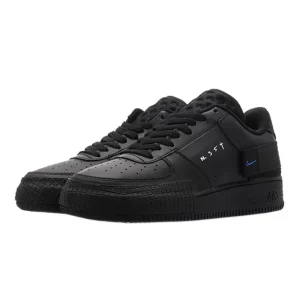 Air-force-1-drop-type-triple-black-600×600