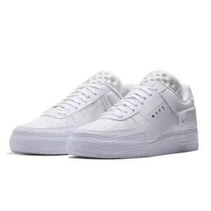 Air-force-1-drop-type-triple-white-1-600×600