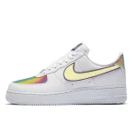 Nike Air Force 1 Easter סניקרס