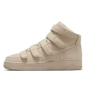 Nike Air Force 1 High ’07 SP Billie Eilish סניקרס