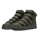 Nike Air Force 1 High ’07 SP Billie Eilish Sequoia סניקרס