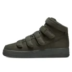 Nike Air Force 1 High ’07 SP Billie Eilish Sequoia סניקרס