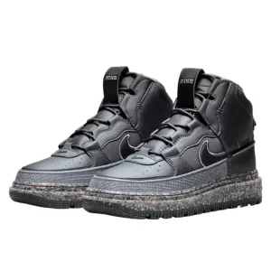 Air-force-1-high-boot-crater-dark-smoke-grey-1-600×600