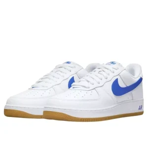 Air-force-1-low-07-color-of-the-month-varsity-royal-gum-1-600×600