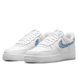 Air-force-1-low-07-essential-white-worn-blue-paisley-1-600×600