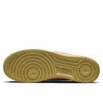 Nike Air Force 1 Low ’07 Feel Free Let’s Talk סניקרס