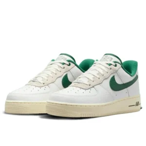 Air-force-1-low-07-gorge-green-1-600×600