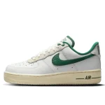 Nike Air Force 1 Low ’07 Gorge Green סניקרס