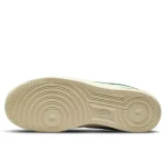 Nike Air Force 1 Low ’07 Gorge Green סניקרס