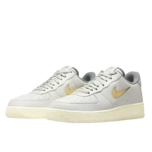 Air-force-1-low-07-jewel-light-bone-coconut-milk-1-600×600
