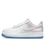 Nike Air Force 1 Low ’07 LX UV Reactive Multi סניקרס