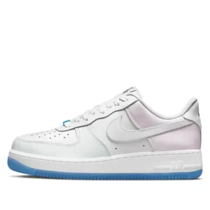 Nike Air Force 1 Low ’07 LX UV Reactive Multi סניקרס