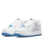 Nike Air Force 1 Low ’07 LX UV Reactive Multi סניקרס