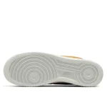 Nike Air Force 1 Low ’07 Next Nature Sanded Gold סניקרס