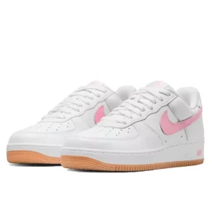 Air-force-1-low-07-retro-color-of-the-month-pink-gum-1-600×600
