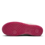 Nike Air Force 1 Low ’07 SE PRM Valentine’s Day (2024) סניקרס