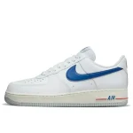 Nike Air Force 1 Low ’07 Team USA סניקרס
