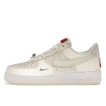Nike Air Force 1 Low ’07 Year of the Dragon (2024) סניקרס