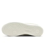 Nike Air Force 1 Low ’07 Year of the Dragon (2024) סניקרס