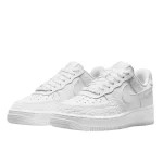 Nike Air Force 1 Low 40th Anniversary XXXX סניקרס