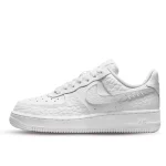 Nike Air Force 1 Low 40th Anniversary XXXX סניקרס