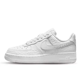 Nike Air Force 1 Low 40th Anniversary XXXX סניקרס