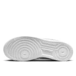 Nike Air Force 1 Low 40th Anniversary XXXX סניקרס