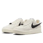 Nike Air Force 1 Low Ambush Phantom סניקרס