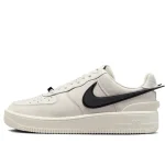 Nike Air Force 1 Low Ambush Phantom סניקרס