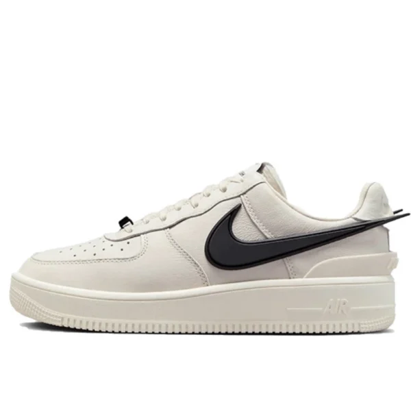 Nike Air Force 1 Low Ambush Phantom סניקרס