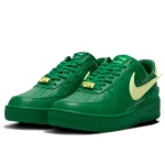 Nike Air Force 1 Low Ambush Pine Green סניקרס