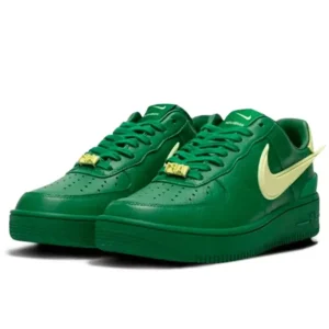 Air-force-1-low-ambush-pine-green-1-600×600