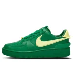 Nike Air Force 1 Low Ambush Pine Green סניקרס