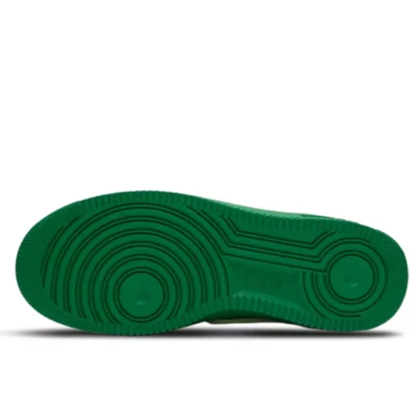 Nike Air Force 1 Low Ambush Pine Green סניקרס
