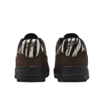 Nike Air Force 1 Low Animal Print סניקרס